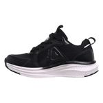 Zapatillas-Addnice-Chicago-J-INTERNO-DERECHO