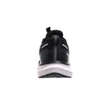Zapatillas-Addnice-Chicago-J-POSTERIOR-TALON