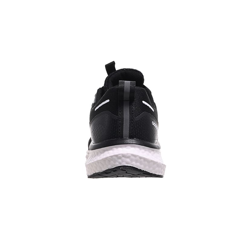 Zapatillas-Addnice-Chicago-J-POSTERIOR-TALON