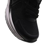 Zapatillas-Addnice-Chicago-J-DETALLES-1