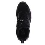 Zapatillas-Addnice-Chicago-J-