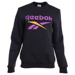 Buzo-Reebok-Identity-Big-Logo-Frente