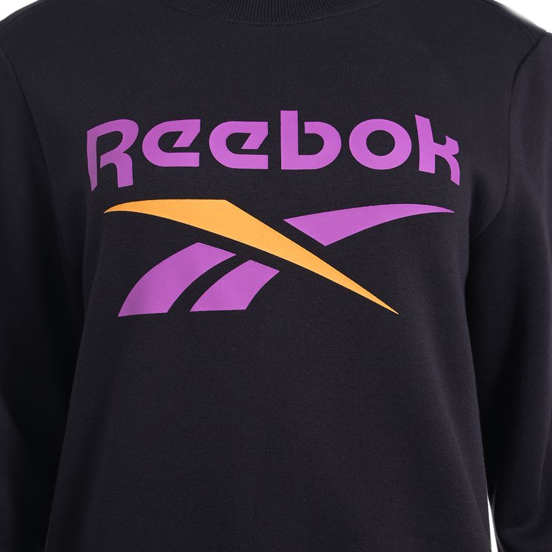 Buzo-Reebok-Identity-Big-Logo-Lateral