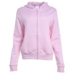 Campera-Reebok--Identity-Frente