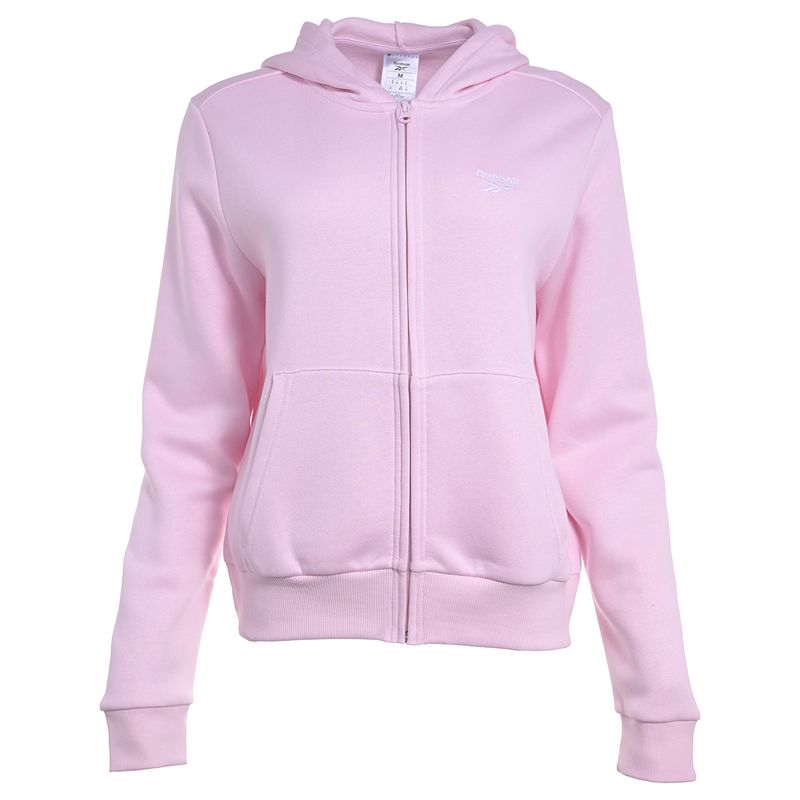Campera-Reebok--Identity-Frente