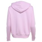 Campera-Reebok--Identity-Espalda
