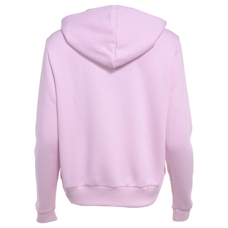 Campera-Reebok--Identity-Espalda