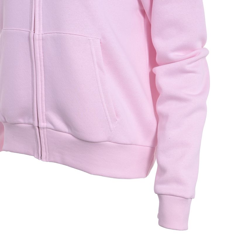 Campera-Reebok--Identity-Lateral