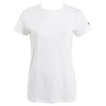 Remera-Under-Armour-Ua-W-Athletics-Frente