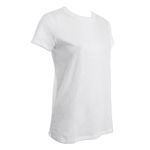 Remera-Under-Armour-Ua-W-Athletics-Lateral