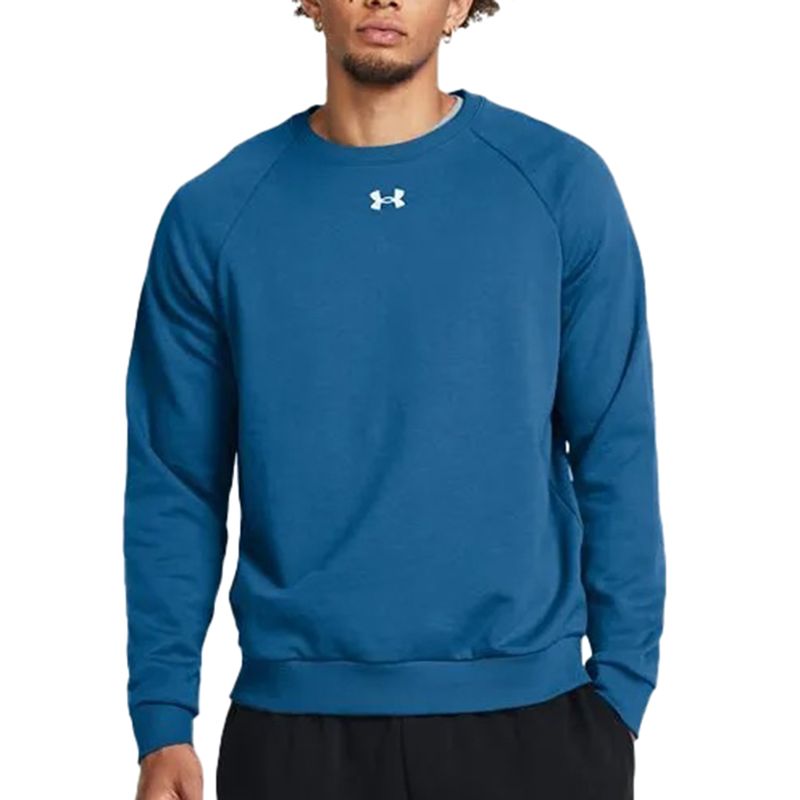 Buzo-Under-Armour-Ua-Rival-Frente