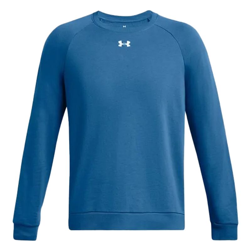 Buzo-Under-Armour-Ua-Rival-Lateral