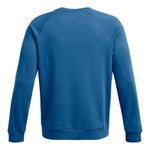 Buzo-Under-Armour-Ua-Rival-Detalles-1