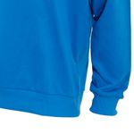 Buzo-Under-Armour-Ua-Rival-Detalles-2