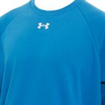 Buzo-Under-Armour-Ua-Rival-Detalles-3