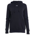 Buzo-Under-Armour-Ua-Rival-Frente