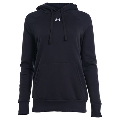 Buzo Under Armour Ua Rival