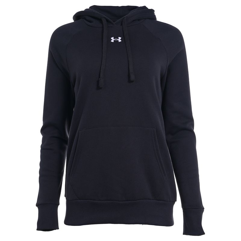 Buzo-Under-Armour-Ua-Rival-Frente