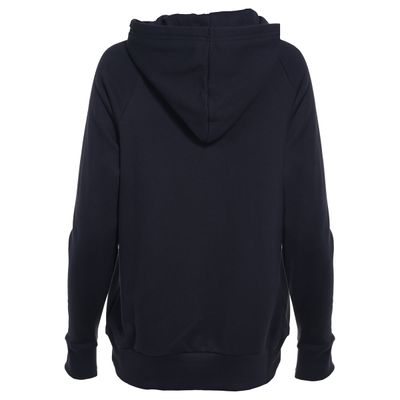 Buzo Under Armour Ua Rival