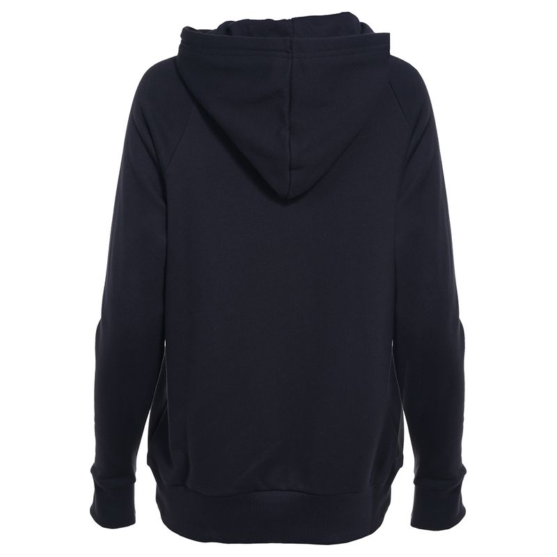 Buzo-Under-Armour-Ua-Rival-Espalda