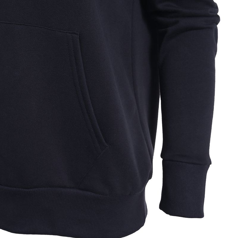 Buzo-Under-Armour-Ua-Rival-Lateral