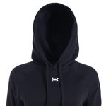 Buzo-Under-Armour-Ua-Rival-Detalles-1