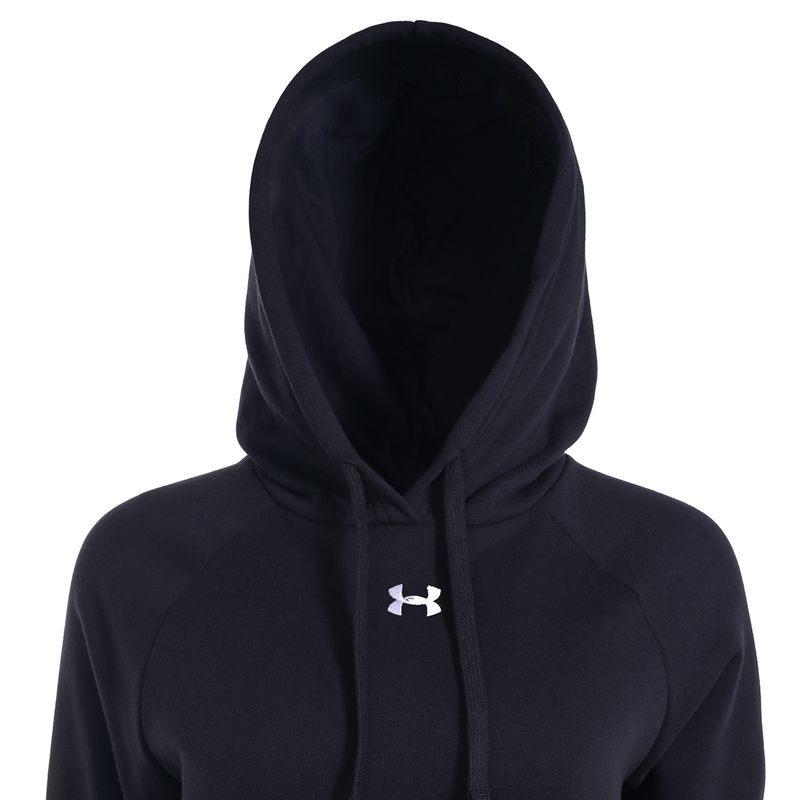 Buzo-Under-Armour-Ua-Rival-Detalles-1