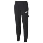 Pantalon-Puma-Essential-Cargo-M-Frente