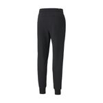 Pantalon-Puma-Essential-Cargo-M-Espalda