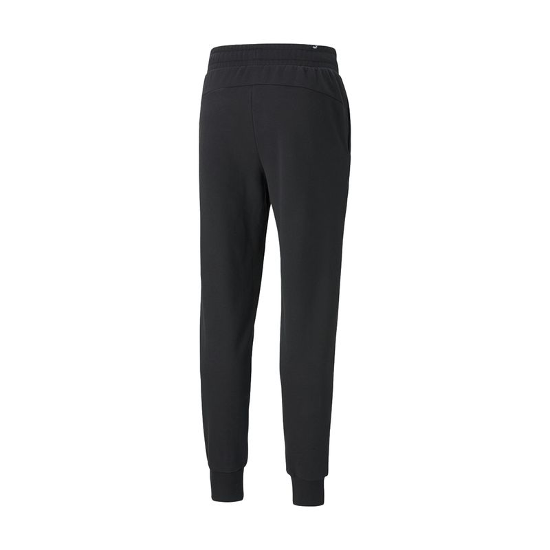 Pantalon-Puma-Essential-Cargo-M-Espalda