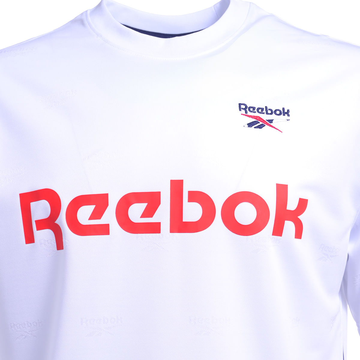 Remera-Reebok-Ri-Cross-Check-Detalles-1
