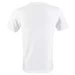 Remera-Puma-Cai-Independiente-Nrgy-Espalda