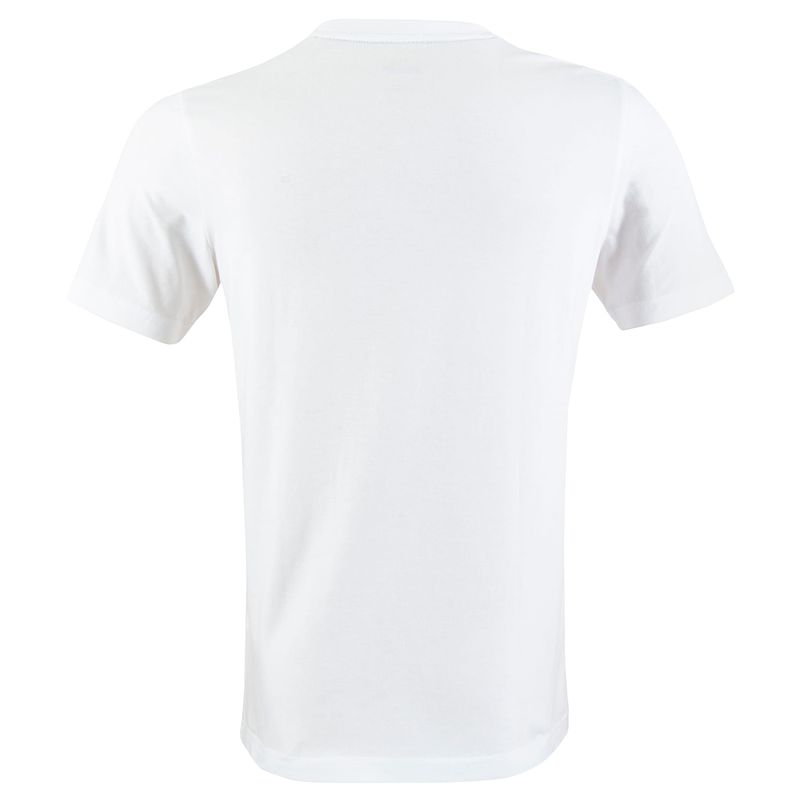 Remera-Puma-Cai-Independiente-Nrgy-Espalda