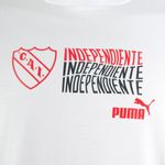 Remera-Puma-Cai-Independiente-Nrgy-Lateral