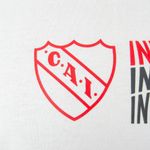 Remera-Puma-Cai-Independiente-Nrgy-Detalles-1