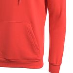 Buzo-Puma-Cai-Independiente-Nrgy-Lateral