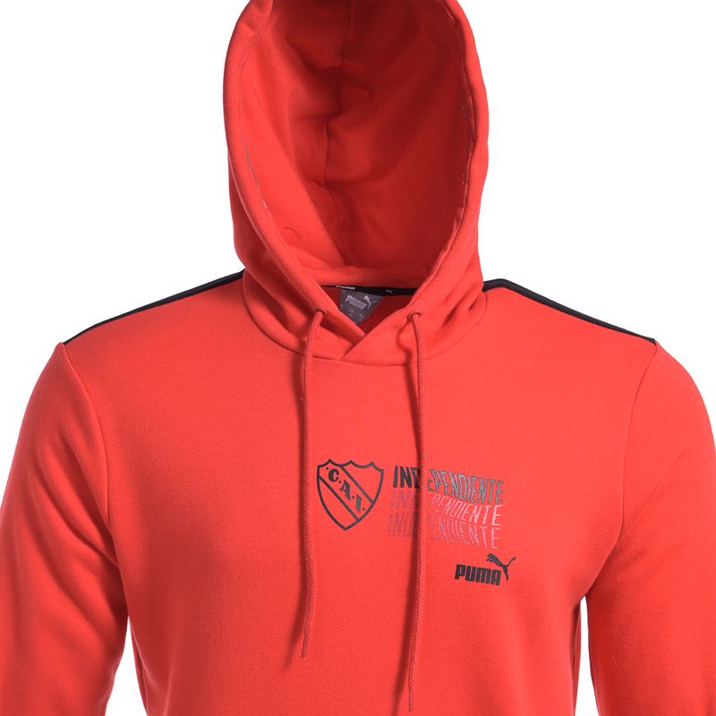 Buzo-Puma-Cai-Independiente-Nrgy-Detalles-1