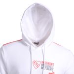Buzo-Puma-Cai-Independiente-Nrgy-Detalles-1