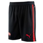 Short-Puma-Titular-Cai-Independiente-25-Frente