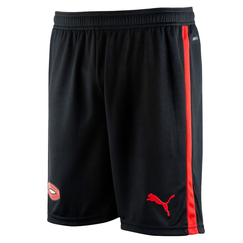 Short-Puma-Titular-Cai-Independiente-25-Frente