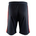 Short-Puma-Titular-Cai-Independiente-25-Espalda
