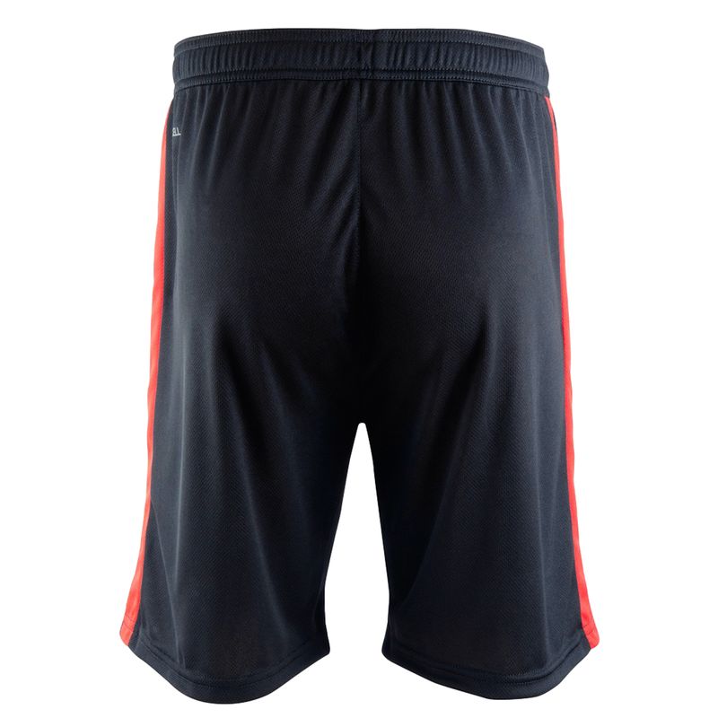 Short-Puma-Titular-Cai-Independiente-25-Espalda