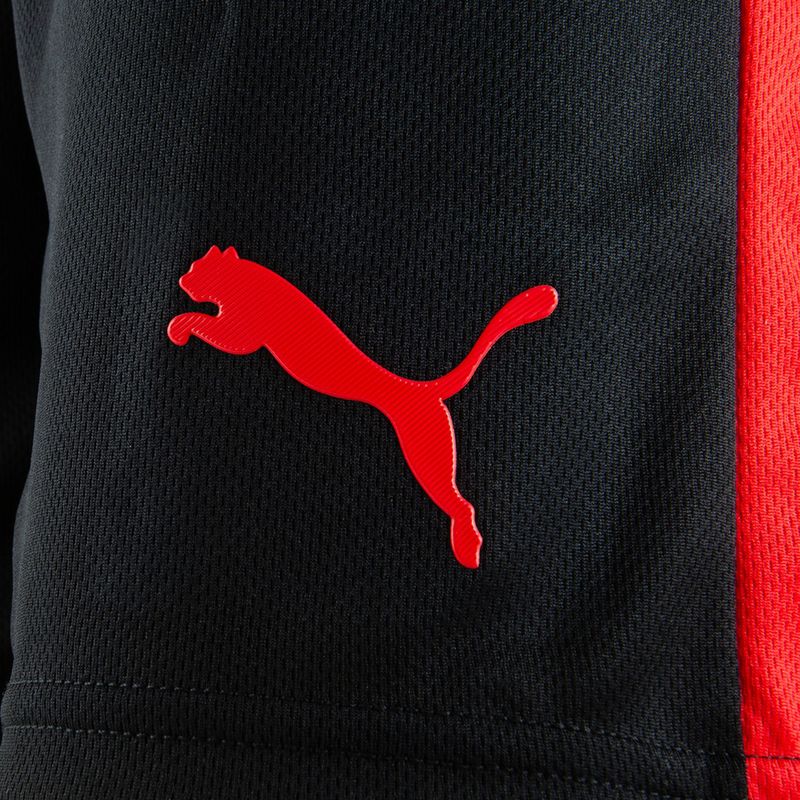 Short-Puma-Titular-Cai-Independiente-25-Lateral