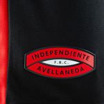 Short-Puma-Titular-Cai-Independiente-25-Detalles-1