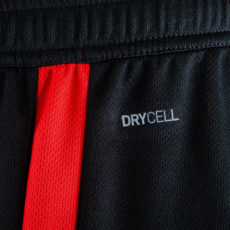 Short-Puma-Titular-Cai-Independiente-25-Detalles-2