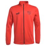 Campera-Puma-Cai-Independiente-Nrgy--Frente