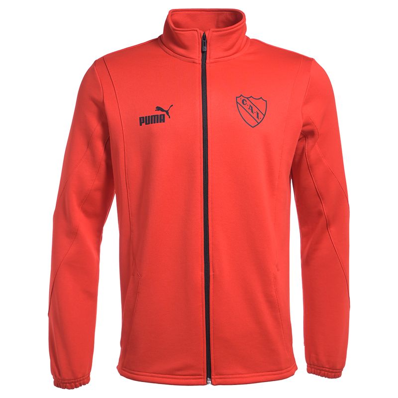 Campera-Puma-Cai-Independiente-Nrgy--Frente