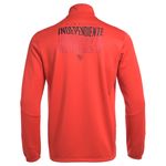 Campera-Puma-Cai-Independiente-Nrgy--Espalda