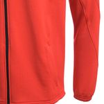 Campera-Puma-Cai-Independiente-Nrgy--Lateral