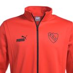Campera-Puma-Cai-Independiente-Nrgy--Detalles-1